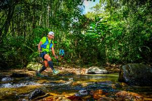 BIB: 
                            <button type="button" onclick="openModal(21766533)" class="btn btn-primary btn-sm float-right btn-popup" data-toggle="modal" data-target=".modal-high-quality">
                        <i class="fas fa-shopping-cart"></i> Add to Cart
                    </button>
                                            <button type="button" onclick="isThisMe(21766533, true)" class="btn btn-success btn-sm float-right btn-popup btn-isme hidden" data-toggle="tooltip" data-placement="bottom" title="นี่คือรูปของคุณใช่ไหม คลิกที่นี่เพื่อเอาเข้าอัลบั้ม">
                        <i class="fas fa-plus"></i> Add to album
                    </button>
                    <button type="button" onclick="isThisMe(21766533, false)" class="btn btn-warning btn-sm float-right btn-popup btn-isnotme hidden">
                        <i class="fas fa-ban"></i> Remove from album
                    </button>